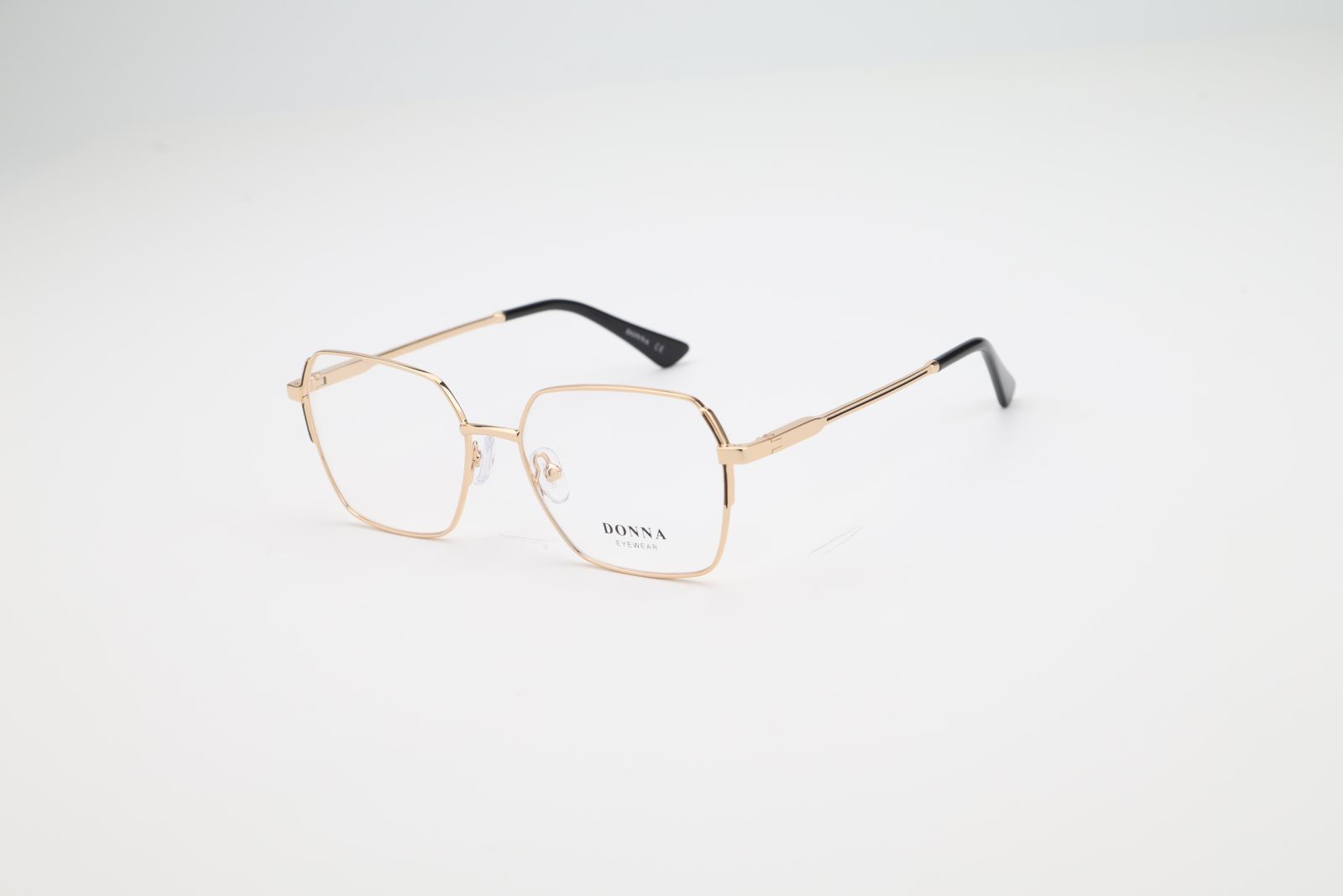 Donna 3179, C1