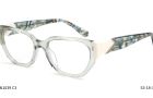 Donna 1039, C3