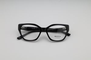 Donna 3210, C1