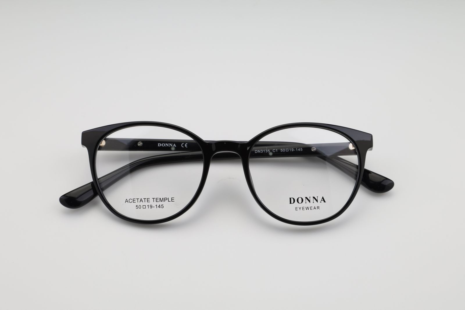 Donna 3135, C1
