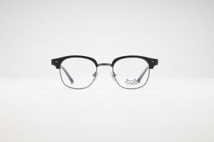 Bruno Botti 3035, C1