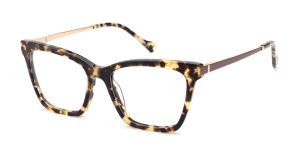 Donna 1023, C2