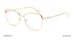 Donna 3191, C3