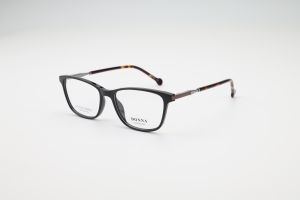 Donna 3154, C1