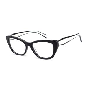 Donna 1025, C1