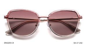 Donna 3205, C4