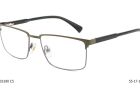Bruno Botti 3180, C5