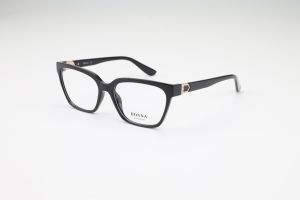 Donna 3150, C1
