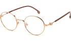 Donna 3116, C5