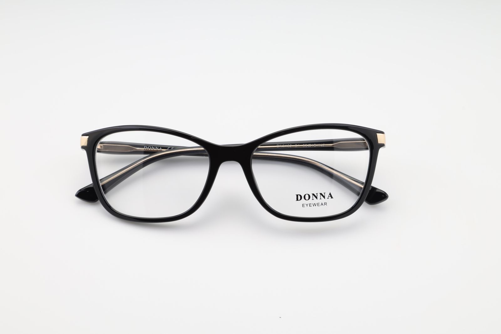 Donna 3152, C1