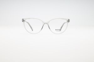 Donna 3130, C2