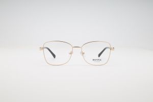 Donna 3193, C1