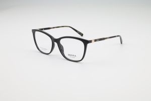 Donna 3153, C1