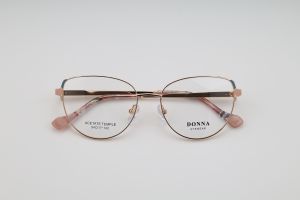 Donna 3169, C1