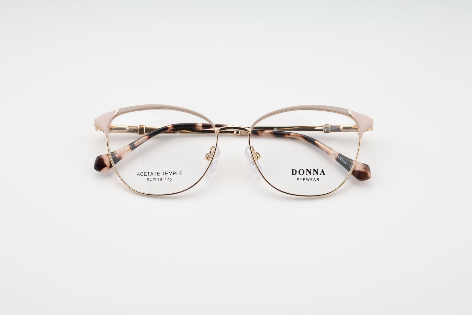 Donna 3167, C3