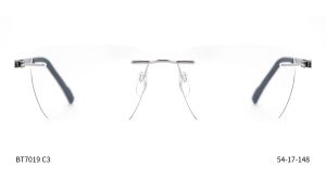 Bruno Botti 7019 C3