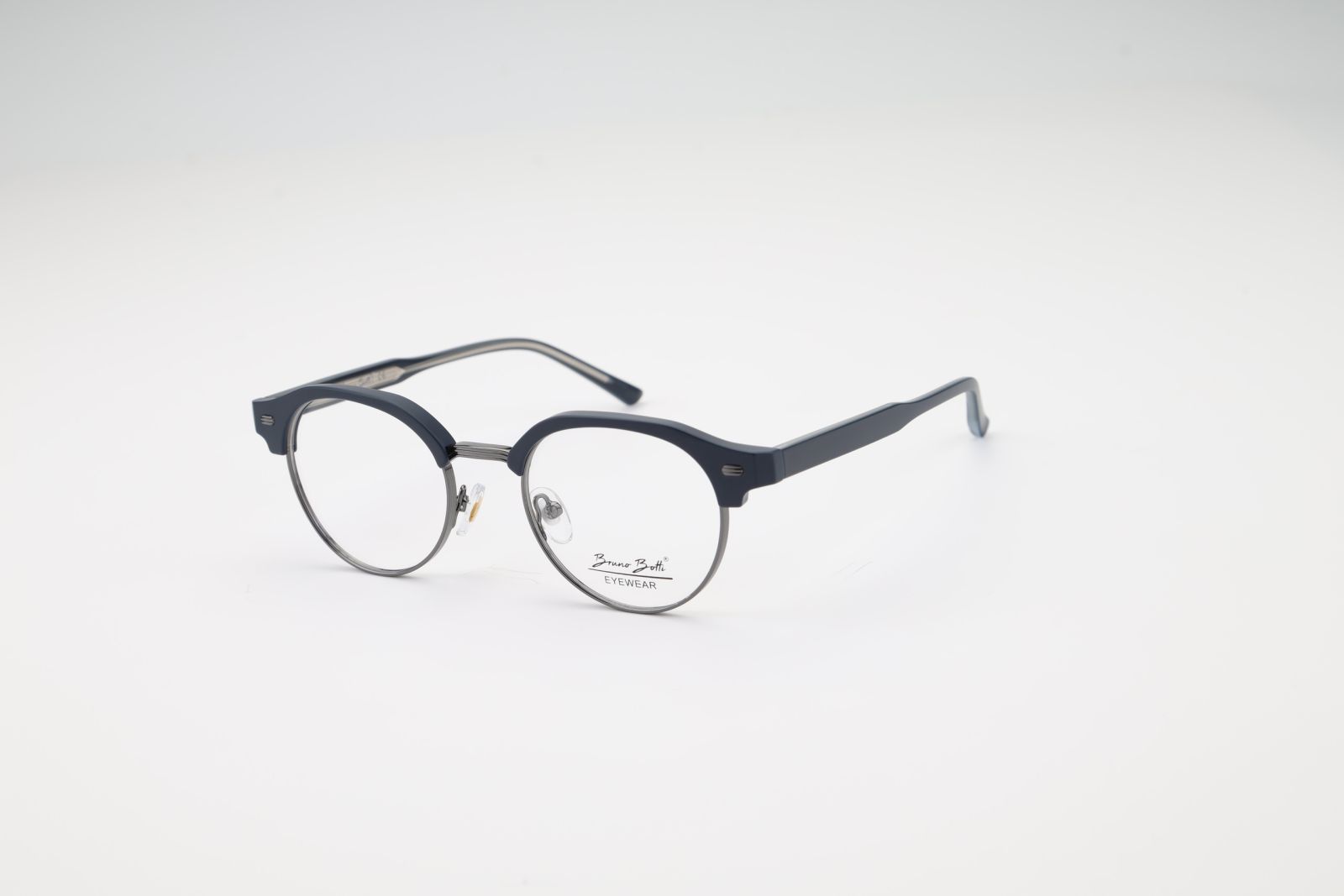Bruno Botti 3034, C2