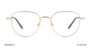 Donna 3160, C1