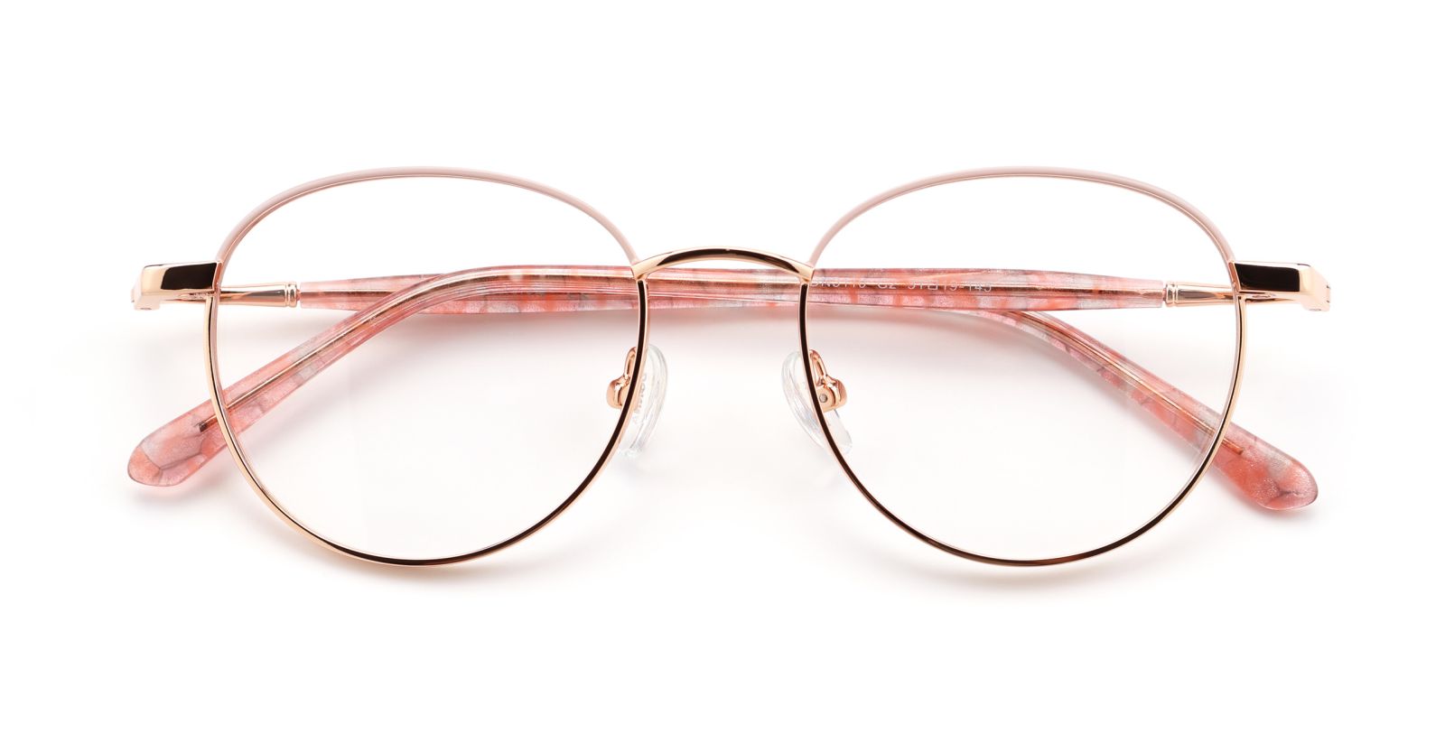 Donna 3110, C2
