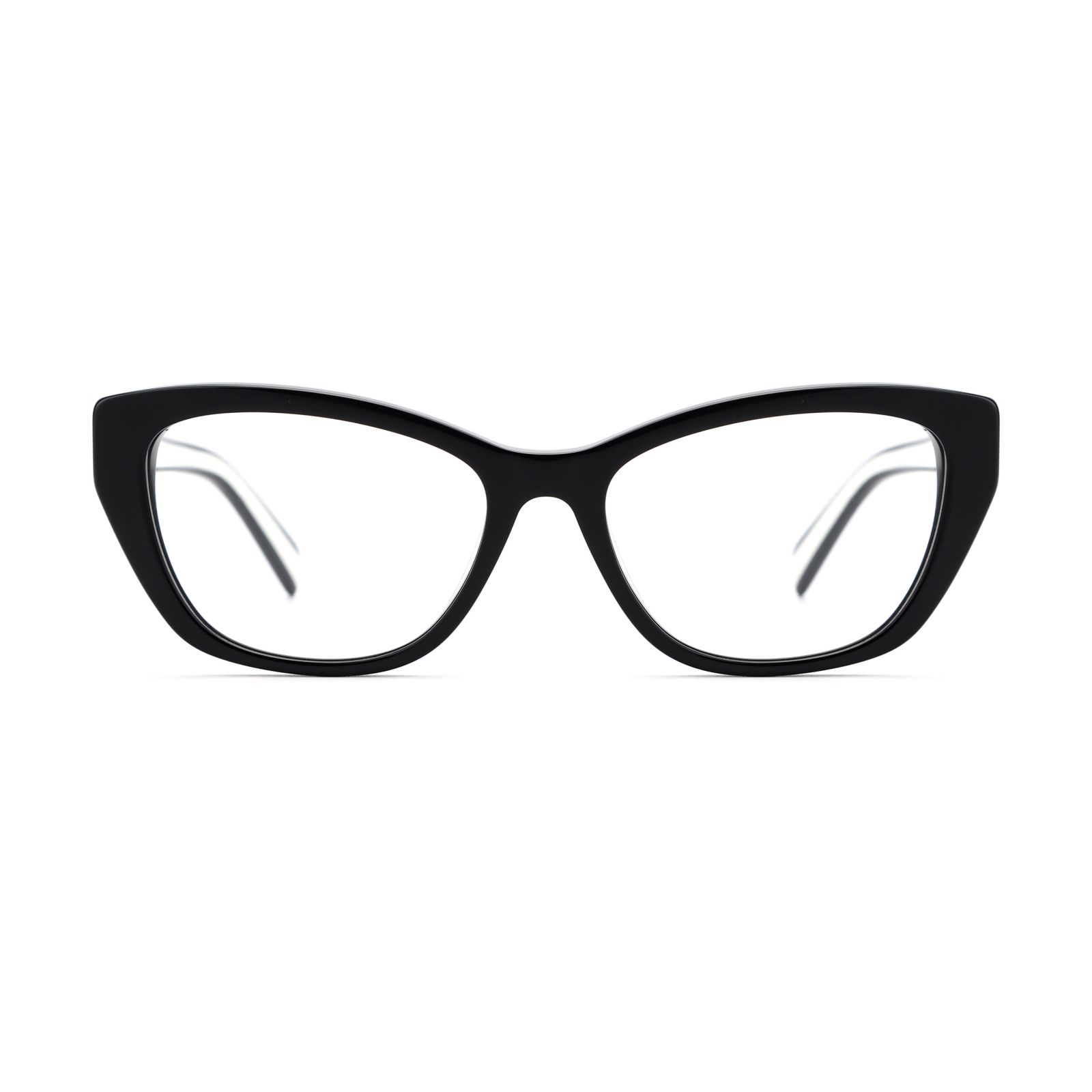 Donna 1025, C1