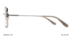 Donna 3281, C1A