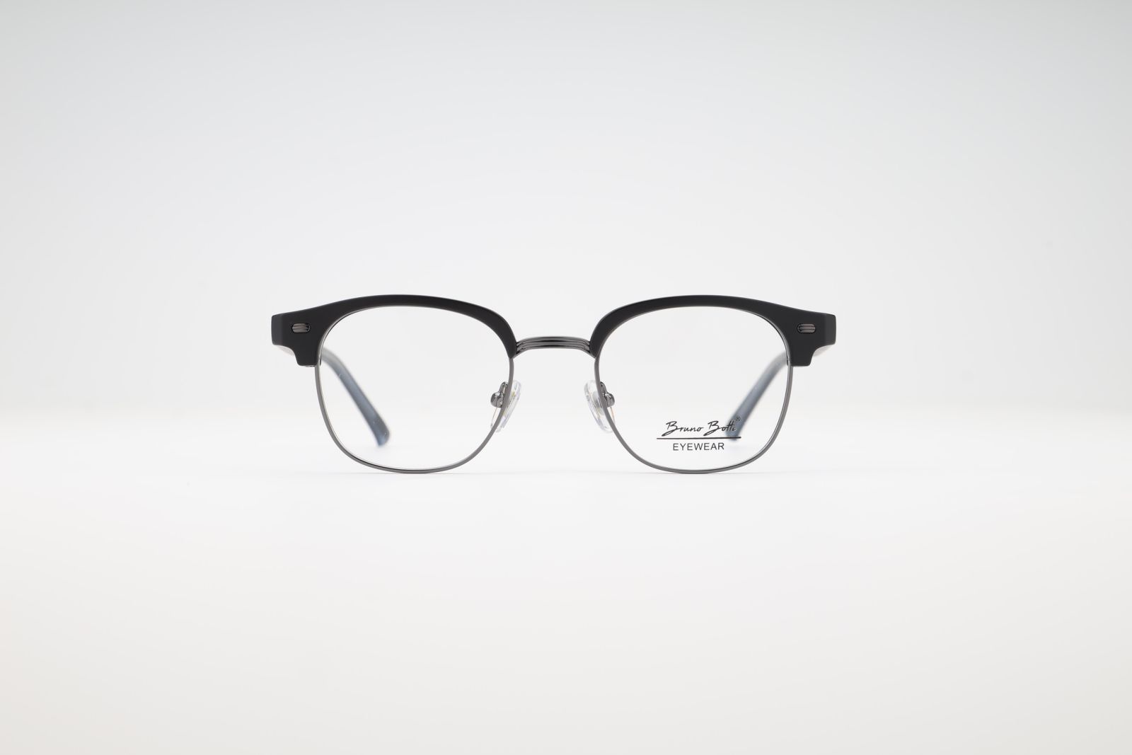 Bruno Botti 3035, C1