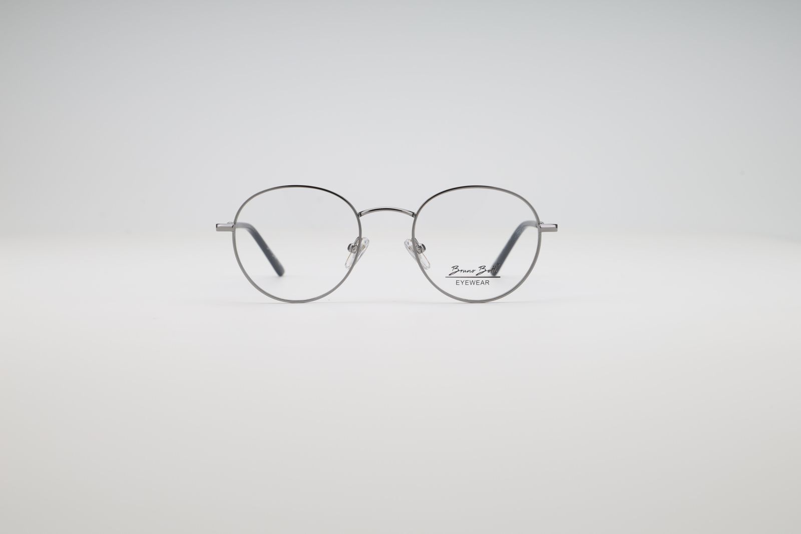 Bruno Botti 3117, C1