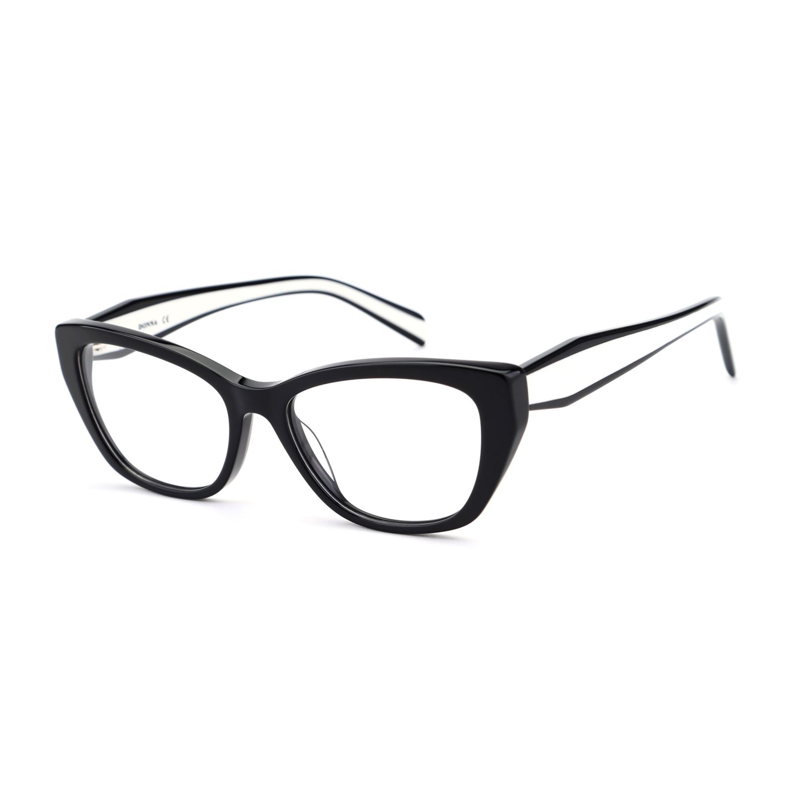 Donna 1025, C1