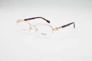 Donna 3155, C1