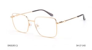 Donna 3195, C1