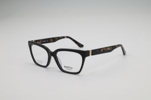 Donna 1035, C1