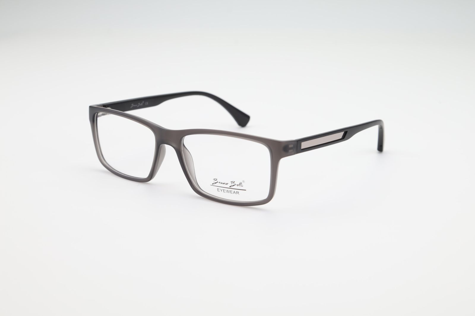 Bruno Botti 9001, C10