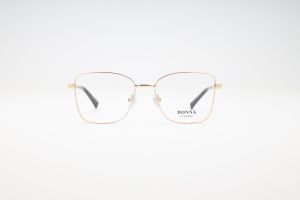 Donna 3181, C1