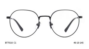 Bruno Botti 7018, C1
