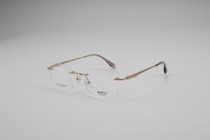 Donna 7009, C1