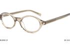 Donna 1048, C4