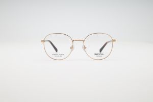Donna 3175, C1