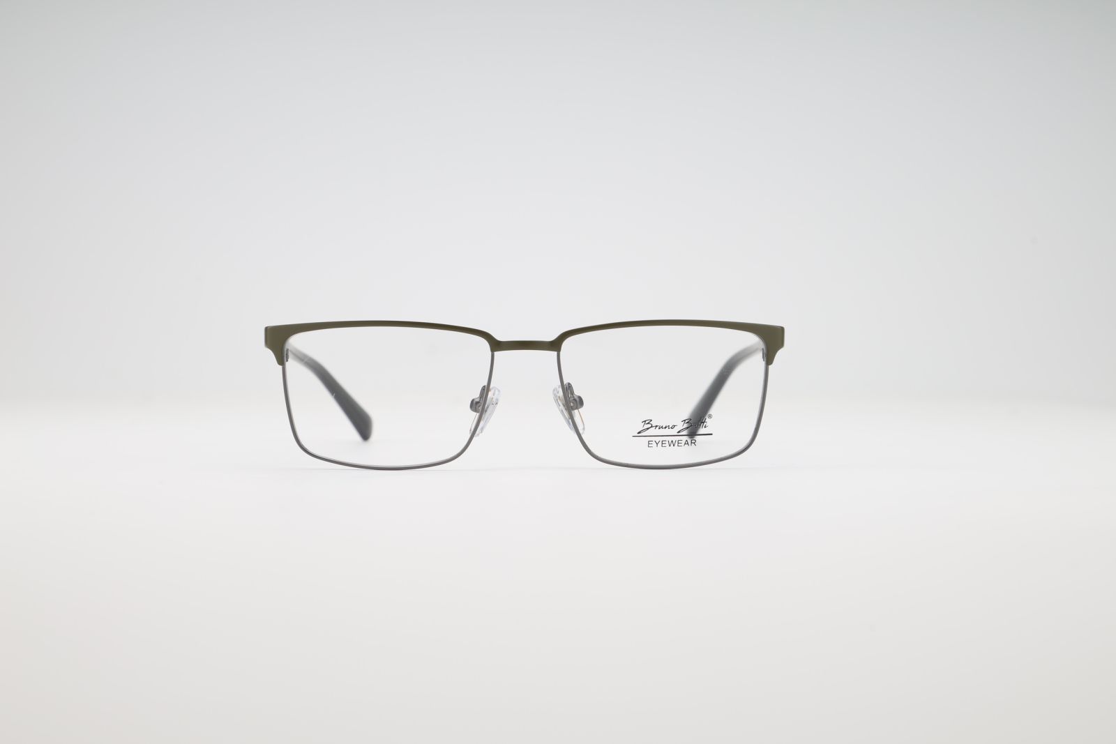 Bruno Botti 3180, C5