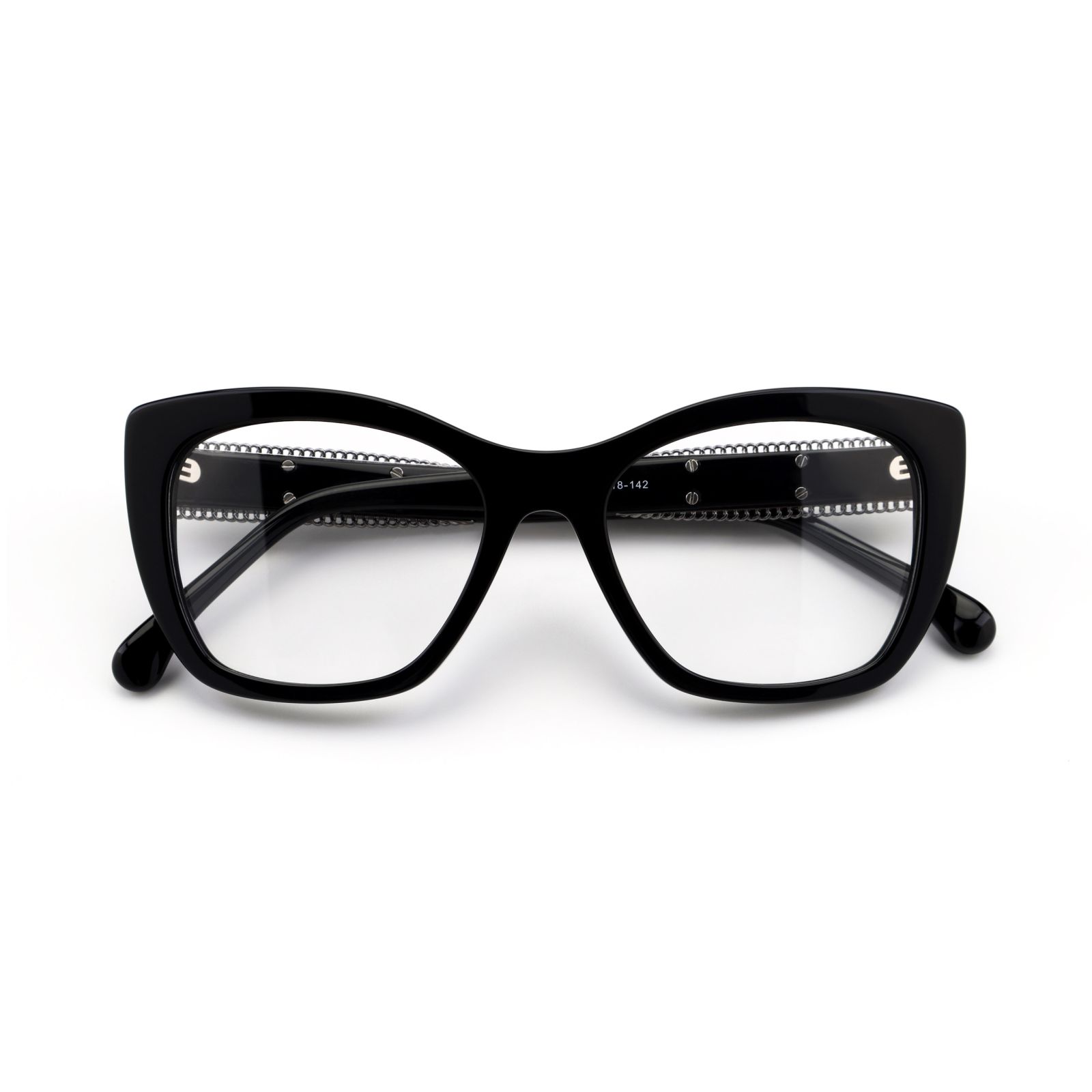 Donna 1020, C1