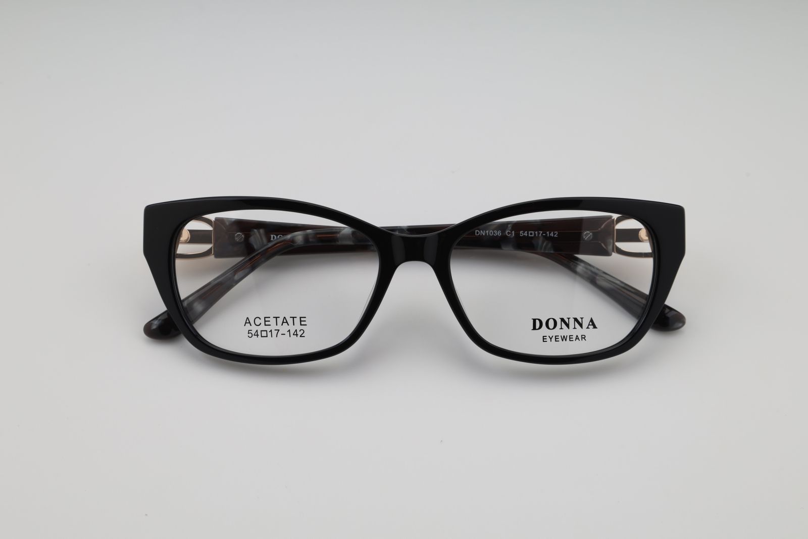 Donna 1036, C1