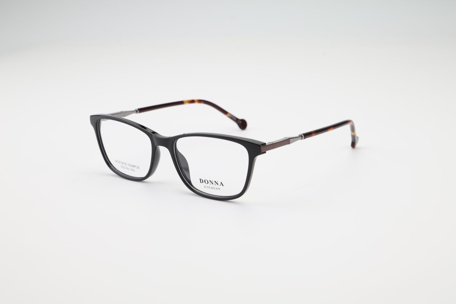 Donna 3154, C1