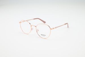 Donna 3176, C2
