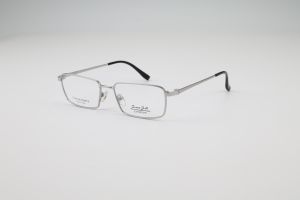 Bruno Botti 7016, C3