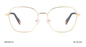 Donna 3183, C1