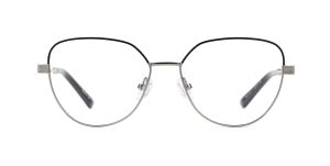 Donna 3108, C1