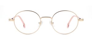 Donna 3116, C4