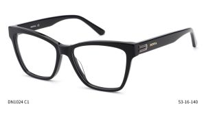 Donna 1024, C1