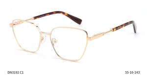 Donna 3192, C1