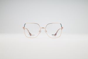 Donna 3168, C1