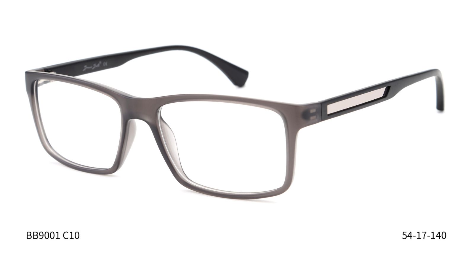 Bruno Botti 9001, C10